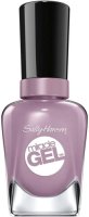 Sally Hansen Miracle Gel nagellak - Street Flair 270