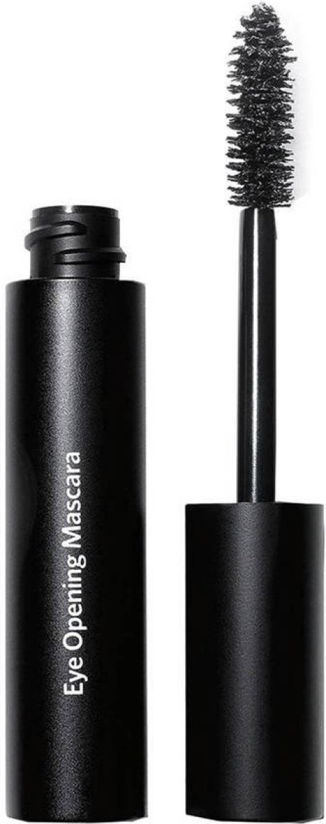 Bobbi Brown Eye Opening Mascara - Black Eye Opening