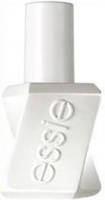 Essie Gel Couture nagellak - Top Coat