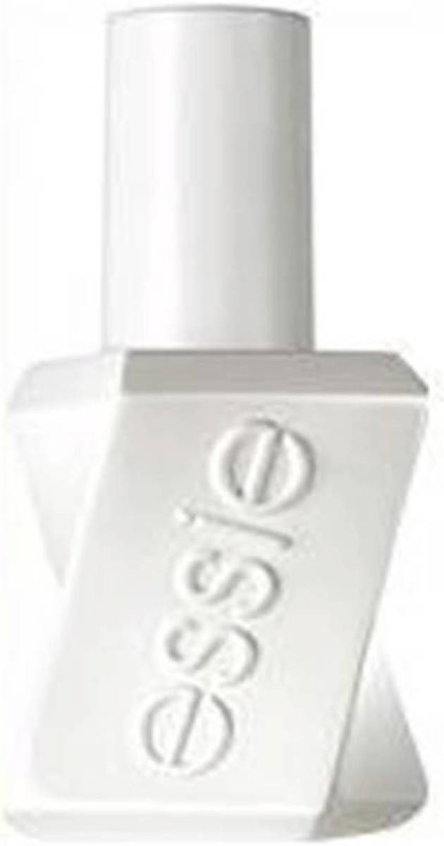 Essie Gel Couture nagellak - Top Coat