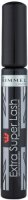Rimmel London Extra Super Lash Mascara 101 Black