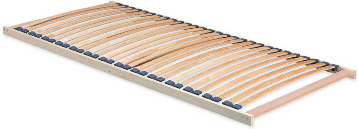 Beter Bed lattenbodem Bossflex 200