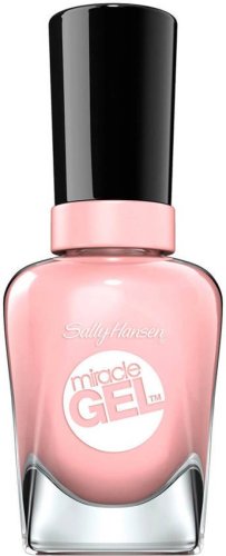 Sally Hansen Miracle Gel nagellak - 238 Regal Rosé