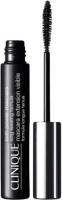Clinique Lash Power mascara - 01 Black