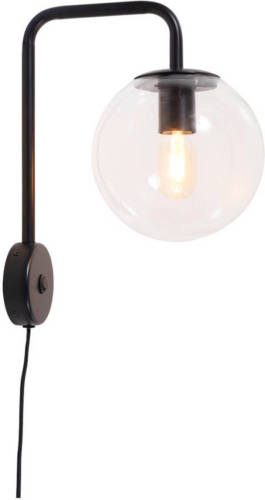 it's about RoMi Wandlamp Warsaw