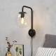 it's about RoMi Wandlamp Warsaw