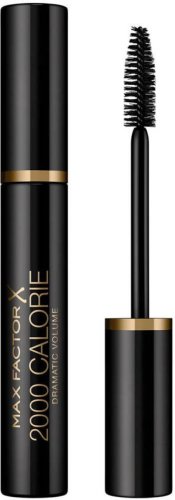 Max Factor 2000 Calorie Dramatic Volume 002 Black/Brown Mascara