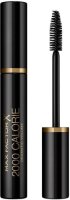 Max Factor 2000 Calorie Dramatic Volume 002 Black/Brown Mascara