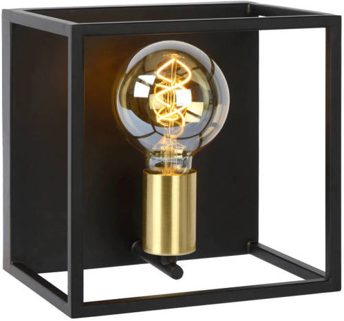 Lucide wandlamp Ruben