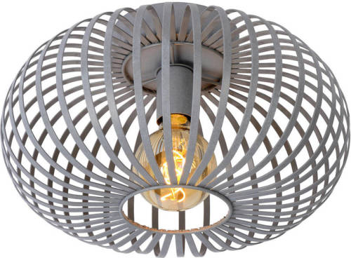 Lucide plafondlamp Manuela