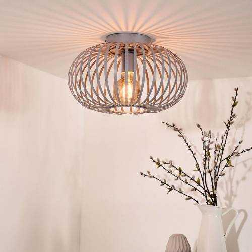Lucide plafondlamp Manuela