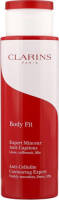 Clarins Body Fit Anti-Cellulite Contouring Expert - 200 ml