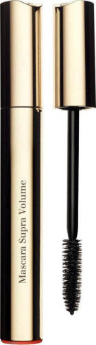 Clarins Supra Volume Mascara - Black