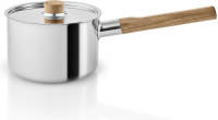 Eva Solo Steelpan Nordic Kitchen RVS (Ø16 cm)