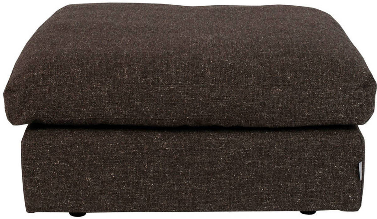 Zuiver hocker Sense