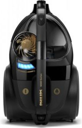 Philips XB9154/09 stofzakloze stofzuiger