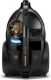 Philips XB9154/09 stofzakloze stofzuiger