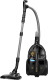 Philips XB9154/09 stofzakloze stofzuiger