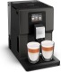 Krups Intuition Preference EA872B espresso apparaat (zwart)