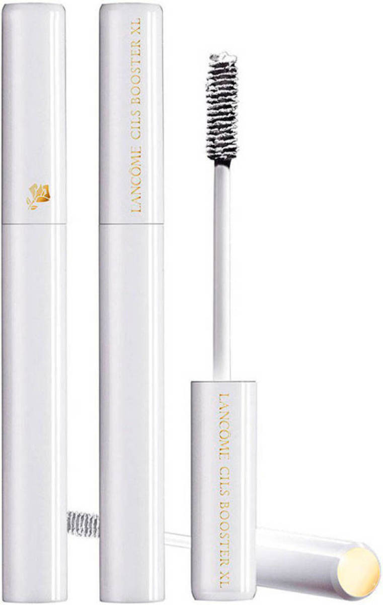 Lancome Cils Booster XL mascara basis