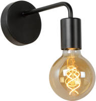 Lucide wandlamp Scott