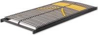 Beter Bed lattenbodem Bossflex 600 vast