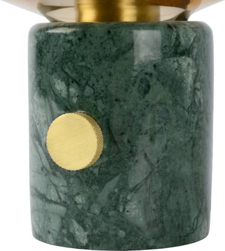 Lucide tafellamp Charlize