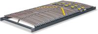 Beter Bed lattenbodem Bossflex 600 de luxe vast