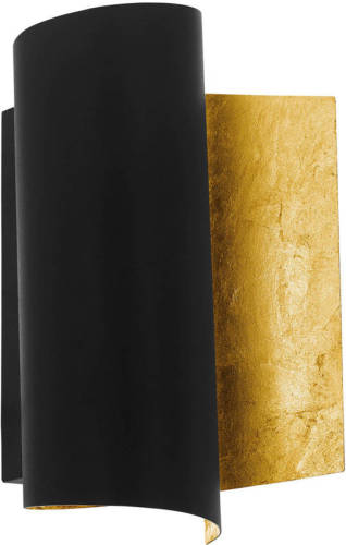 Eglo wandlamp Falicetto