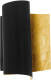 Eglo wandlamp Falicetto