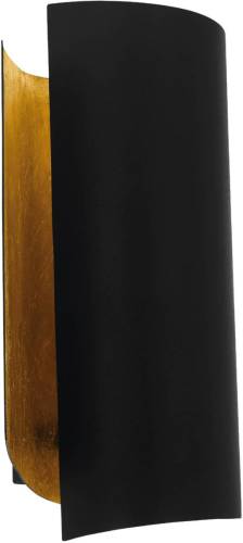 Eglo wandlamp Falicetto