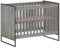Cabino ledikant Dakota (60x120 cm)