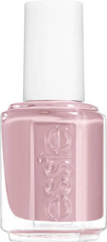 Essie nagellak - 101 lady like