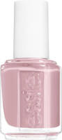 Essie nagellak - 101 lady like