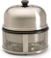 Cobb Premier barbecue