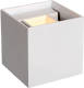 Lucide wandlamp Xio