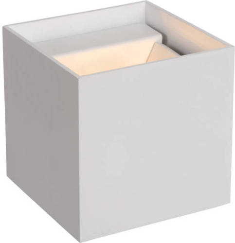 Lucide wandlamp Xio