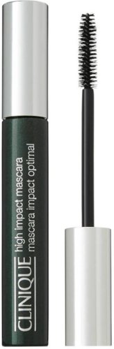 Clinique High Impact mascara - 01 Black