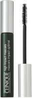 Clinique High Impact mascara - 01 Black
