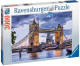 Ravensburger Londen, Schitterende Stad legpuzzel 3000 stukjes