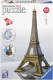 Ravensburger Eiffeltoren 3D legpuzzel 216 stukjes