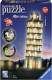 Ravensburger Toren Van Pisa - Night Edition 3D legpuzzel 216 stukjes