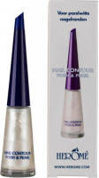 Herome Posh & Pearls nagellak