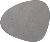 LIND DNA placemat leer (37x44 cm)