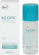 Roc Keops Normal Skin Deo Roll-On - 30 ml