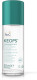 Roc Keops Normal Skin Deo Roll-On - 30 ml