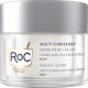 Roc Multi Correxion Anti-Aging Unifying Cream - 50 ml