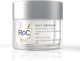 Roc Multi Correxion Anti-Aging Unifying Cream - 50 ml