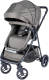 Bebies First Combi Kinderwagen Optima