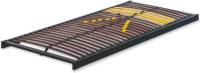 Beter Bed lattenbodem Bossflex 400 vast